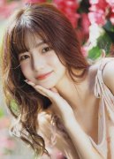 免签入境中国的新加坡旅客同比增加10倍